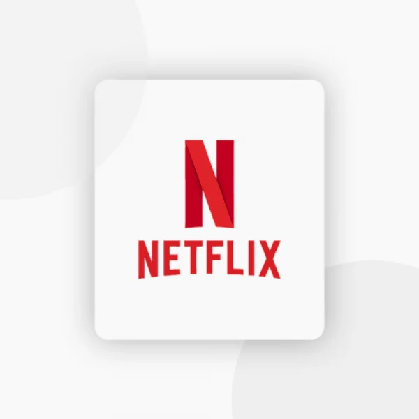 3e27875b-9f2e-4f59-9e10-fc7a63490bdb-1000x1000-Hh2zAuhfefTTDfxoi92iAhYbkOJ2psy828J4Lv9D.webp اشتراك نتفليكس