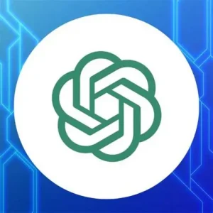 اشتراك  5 chatGPT بلس